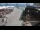 Webcam in Torrevieja, 14 mi away