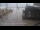 Webcam in Torrevieja, 0.9 mi away