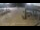 Webcam in Torrevieja, 14 mi away