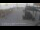 Webcam in Torrevieja, 249.9 km