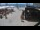 Webcam in Torrevieja, 14 mi away