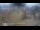 Webcam in Torrevieja, 6.1 mi away