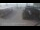 Webcam in Torrevieja, 251.2 km
