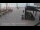 Webcam in Torrevieja, 10.1 mi away
