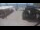 Webcam in Torrevieja, 251.2 km