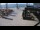 Webcam in Torrevieja, 14 mi away