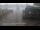 Webcam in Torrevieja, 16.3 mi away