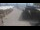 Webcam in Torrevieja, 15.8 km