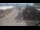 Webcam in Torrevieja, 6.7 km