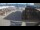 Webcam in Torrevieja, 14 mi away