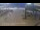 Webcam in Torrevieja, 14 mi away