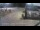 Webcam in Torrevieja, 0.2 mi away
