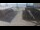 Webcam in Torrevieja, 26.6 km