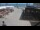 Webcam in Torrevieja, 14 mi away