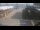 Webcam in Torrevieja, 0.7 km