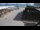 Webcam in Torrevieja, 14 mi away