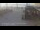 Webcam in Torrevieja, 0.9 mi away