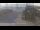 Webcam in Torrevieja, 15.8 km entfernt