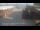 Webcam in Torrevieja, 12.6 km