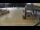 Webcam in Torrevieja, 0.9 mi away