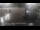 Webcam in Torrevieja, 24 km entfernt