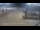 Webcam in Torrevieja, 14 mi away