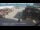 Webcam in Torrevieja, 4.9 mi away