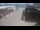 Webcam in Torrevieja, 0.2 mi away