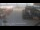 Webcam in Torrevieja, 25.8 km