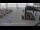 Webcam in Torrevieja, 0.9 mi away