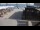 Webcam in Torrevieja, 14 mi away