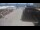 Webcam in Torrevieja, 0.9 mi away