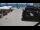 Webcam in Torrevieja, 36.2 km