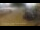 Webcam in Torrevieja, 0.9 mi away