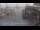 Webcam in Torrevieja, 24 km entfernt