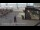 Webcam in Torrevieja, 2.4 km