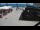 Webcam in Torrevieja, 14 mi away