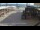 Webcam in Torrevieja, 36.2 km
