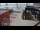 Webcam in Torrevieja, 2.4 km