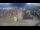 Webcam in Torrevieja, 10.5 mi away