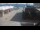 Webcam in Torrevieja, 0.7 km entfernt