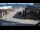 Webcam in Torrevieja, 0.9 mi away