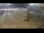 Webcam in Torrevieja, 0.9 mi away