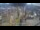 Webcam in Torrevieja, 251.2 km