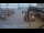 Webcam in Torrevieja, 26.6 km