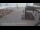 Webcam in Torrevieja, 9.9 mi away