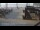 Webcam in Torrevieja, 10.3 mi away