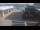 Webcam in Torrevieja, 9.9 mi away