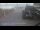 Webcam in Torrevieja, 36.2 km entfernt