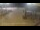 Webcam in Torrevieja, 9.3 mi away